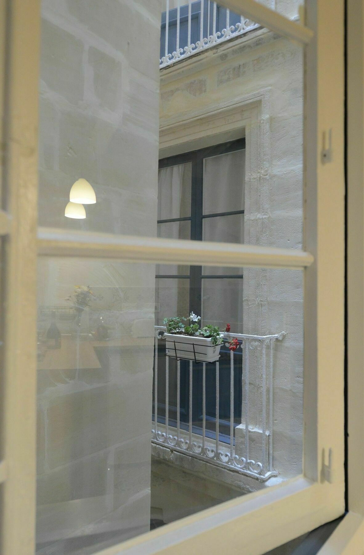 Paulos Valletta Valeta Exterior foto